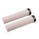 Burgtec Bartender Grips