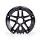 eclat Abyss Guard Sprocket