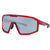 Madison Enigma Glasses