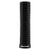 Cannondale TaperRidge Grips
