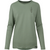 iXS - Women's Flow Merino Long Sleeve Jersey