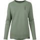 iXS - Women's Flow Merino Long Sleeve Jersey