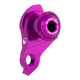 Burgtec UDH Hanger