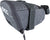 Evoc - Seat Bag Tour L (SS25)