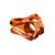 Funn Crossfire Stem 31.8mm