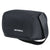 Basil - eBike Electric Cap Covers