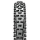 Maxxis - 27.5" High Roller II