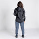 iXS - Carve AW 2.0 Jacket