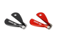 DT Swiss - Wheel Tools