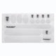Ritchey Frame Protector Kit