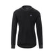 Giro Men's Roust LS Wind Jersey