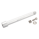 Burgtec Fox Boost 2021 Model + Front Axles