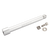 Burgtec Fox Boost 2021 Model + Front Axles