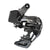 SRAM Force AXS (New) XPLR Wide Components