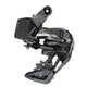 SRAM Force AXS (New) XPLR Wide Components