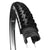 27.5 x 2.25 CST Gripper C1879 Tyre