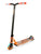 MGX2 P2 PRO ORIX ORANGE / TEAL