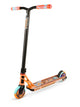 MGX2 P2 PRO ORIX ORANGE / TEAL