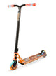 MGX2 P2 PRO ORIX ORANGE / TEAL