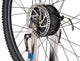 Park Tool - TS-2EXT.3 Truing Stand Extensions