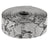 Lizard Skins DSP V2 Shadow Camo