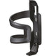 BBB - DualAttack Bottle Cage