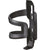 BBB - DualAttack Bottle Cage