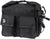 Surly Petite Porteur House Bag 2.0