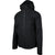 iXS - Carve AW 2.0 Jacket