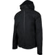 iXS - Carve AW 2.0 Jacket