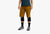 Race Face - Women's Indy Shorts