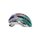 Giro Aries Caynon/SRAM Team Spherical Helmet - 2024