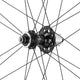 Campagnolo Shamal Carbon Disc Wheelset