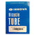 700 x 25/32 Innova Inner Tubes