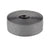 Lizard Skins DSP V2 Bar Tape Cool Gray