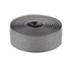 Lizard Skins DSP V2 Bar Tape Cool Gray
