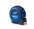 Park Tool - RR-12.2 - Tape Measure