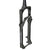 RockShox Judy Gold RL