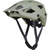 iXS - Trigger AM New Colours