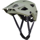 iXS - Trigger AM New Colours