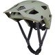 iXS - MIPS Trigger AM Helmet