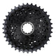 SRAM X-SYNC Road 12spd Direct Mount Chainrings