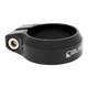 Burgtec Seatpost Clamps 34.9mm