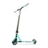MGX2 P2 PRO TAZE TEAL / BLACK