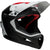 Bell Sanction 2 DLX MIPS
