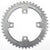 Truvativ Chainrings