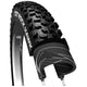 27.5 x 2.25 CST Rock Hawk C1844 Tyre