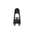 Synapse Carbon Spares 2023 - 2024