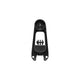 Synapse Carbon Spares 2023 - 2024