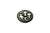 Bosch - PowerTube Battery Parts & Cables